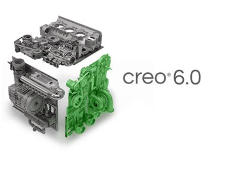 creo 6.0 price